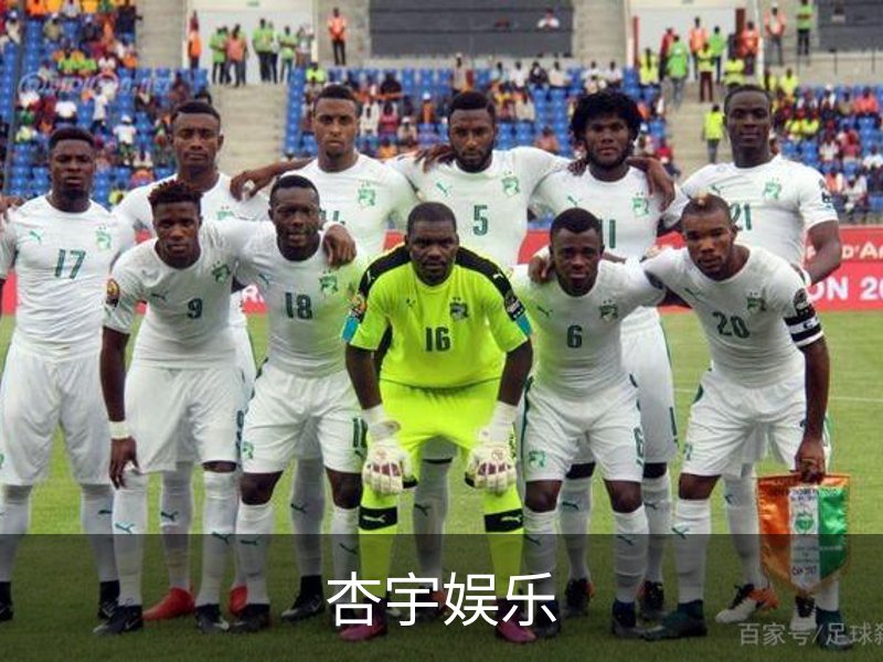关于杏宇娱乐